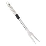 چنگال لایف هایت مدل PROLINE کد 30290