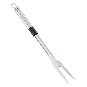 چنگال لایف هایت مدل PROLINE کد 30290