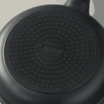 BergHOFF Leo Stone+ 10Pc Nonstick Ceramic Cookware Set