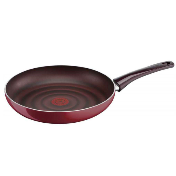 Tefal Pleasure 20 cm Frypan Tefal Pleasure 20 cm Frypan