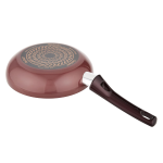 Tefal Pleasure 20 cm Frypan