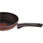 Tefal Pleasure 20 cm Frypan