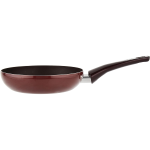 Tefal Pleasure 20 cm Frypan