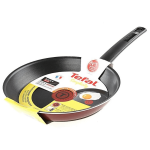 Tefal Simplicity Frypan 24 cm