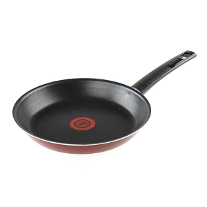 Tefal Simplicity Frypan 24 cm