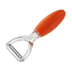 رشته کن تفال