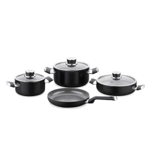 Korkmaz Lena A3891 Cookware Set