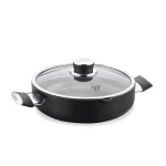 Korkmaz Lena A3891 Cookware Set