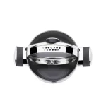 Korkmaz Lena A3891 Cookware Set