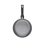 Korkmaz Lena A3891 Cookware Set