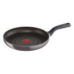 so intensive pan Tefal