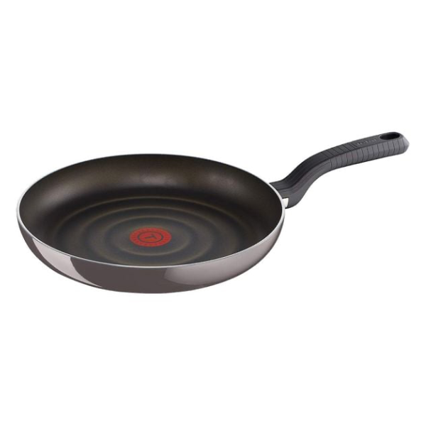 so intensive pan Tefal so intensive pan Tefal