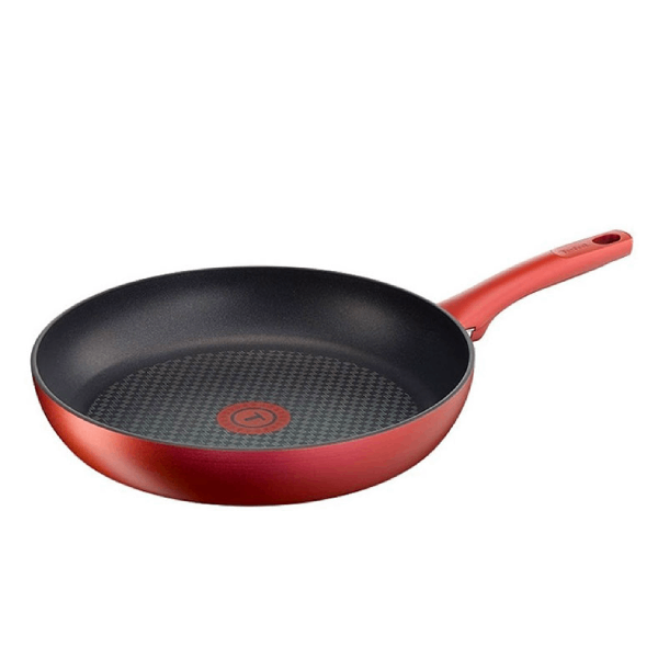 tefal character 26cm pan tefal character 26cm pan