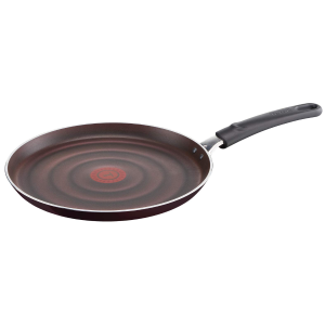 tefal pleasure 25cm pan