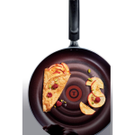 tefal pleasure 25cm pan