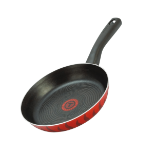 tefal tempo flame 24cm pan