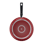 tefal tempo flame 24cm pan