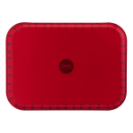 تابه فر تفال فرانسه سایز 24 در 31 مدل Specialist