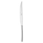 کارد سرو بره فلورانس استیل براق