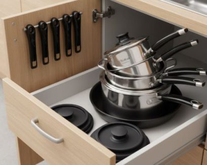 04 e1759683197633 Home