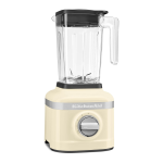 KitchenAid 5KSB1325BAC K150 Blender