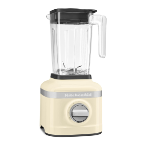 KitchenAid 5KSB1325BAC K150 Blender
