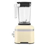 KitchenAid 5KSB1325BAC K150 Blender