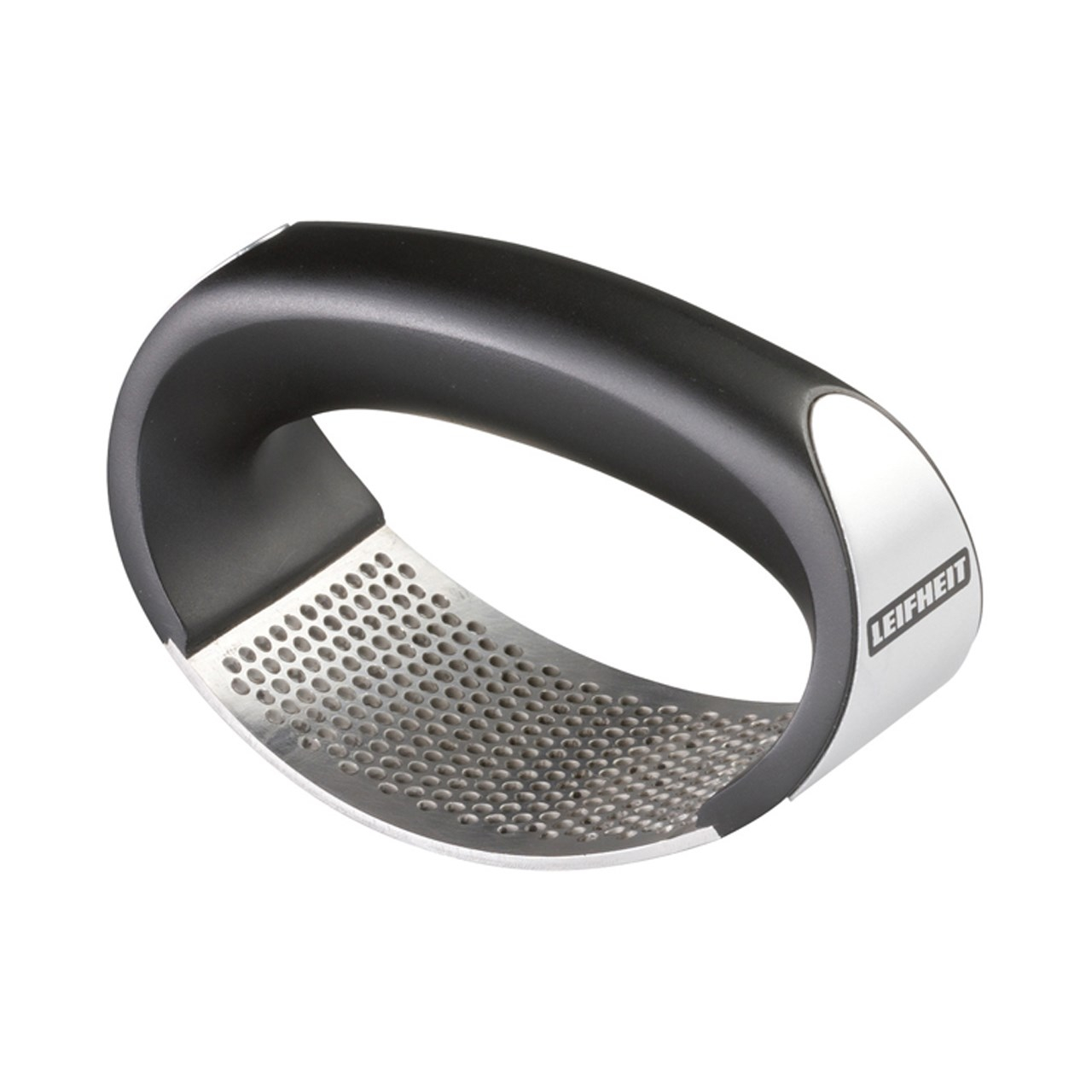 سیر له کن لایف هایت مدل 3146 سیر له کن لایف هایت مدل 3146