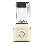 KitchenAid 5KSB1325BAC K150 Blender