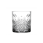 لیوان پاشاباغچه مدل TIMELESS تایملس کد 52790