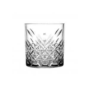 لیوان پاشاباغچه مدل TIMELESS تایملس کد 52790