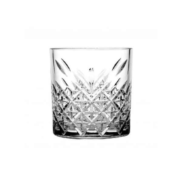 لیوان پاشاباغچه مدل TIMELESS تایملس کد 52790 لیوان پاشاباغچه مدل TIMELESS تایملس کد 52790