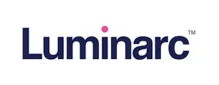 luminarc-logo