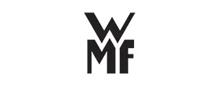 محصولات وی ام اف