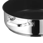 سرویس قابلمه وی ام اف پرونس پلاس با تابه نچسب