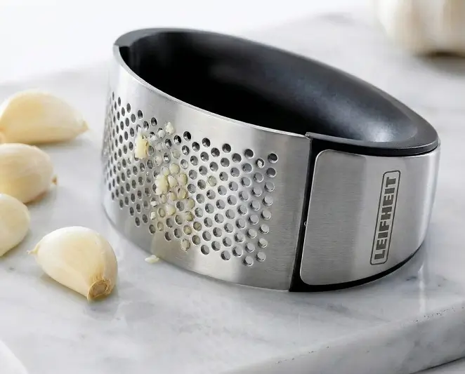 خرید سیر له کن لایف هایت