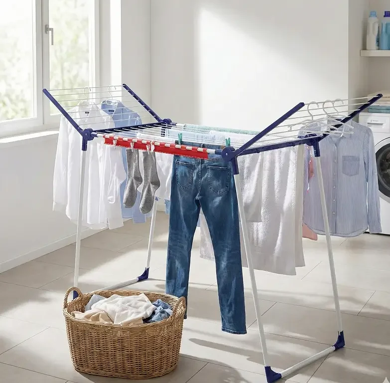 محصولات لایف هایت : بند رخت pegasus