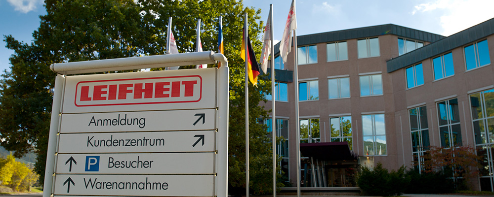 برند لایف هایت خرید محصول آلمانی