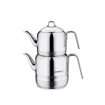 ست کتری و قوری کرکماز astra2 مدل A112