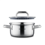 سرویس قابلمه 8 پارچه کرکماز Aura مدل A2794