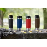 ماگ مسافرتی 0/5 لیتر تفال مدل Travel Mug Grande