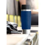 ماگ مسافرتی 0/5 لیتر تفال مدل Travel Mug Grande