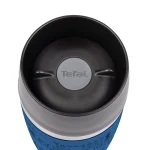 ماگ مسافرتی 0/5 لیتر تفال مدل Travel Mug Grande