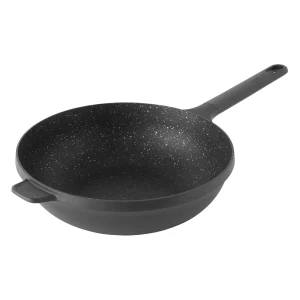 تابه ووک سایز 28 برگهف مدل BergHOFF Gem