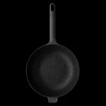 تابه ووک سایز 28 برگهف مدل BergHOFF Gem
