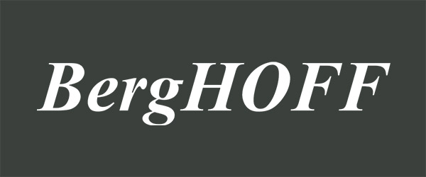 برند برگ هوف berghoff