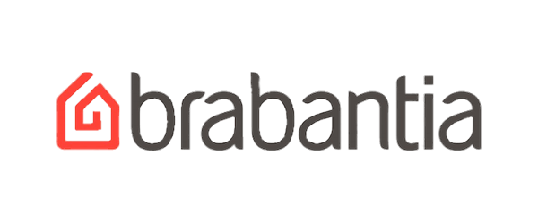 برند برابانتینا brabantia