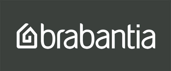 برند برابانتینا brabantia
