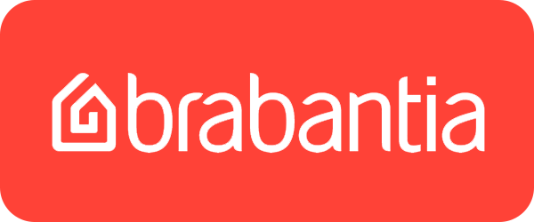 برند برابانتینا brabantia