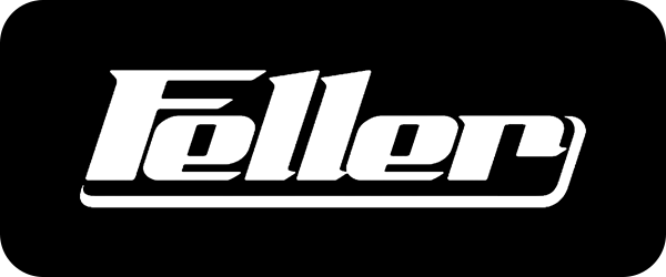 برند فلر Feller